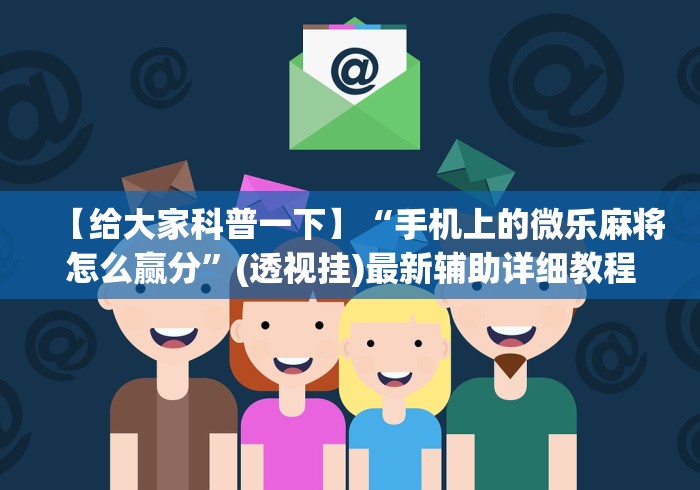 【31省份新增5例本土病例在安徽辽宁/31省份新增5例本土病例 在安徽辽宁】