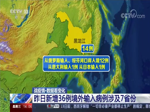 “深圳昨日新增本土确诊46例” 深圳昨天新增一例?-第2张图片