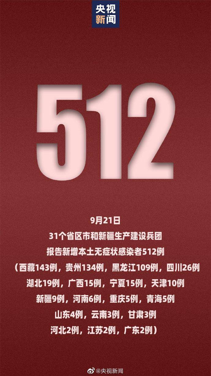 河北新增82例本土-河北新增32例本土-第3张图片