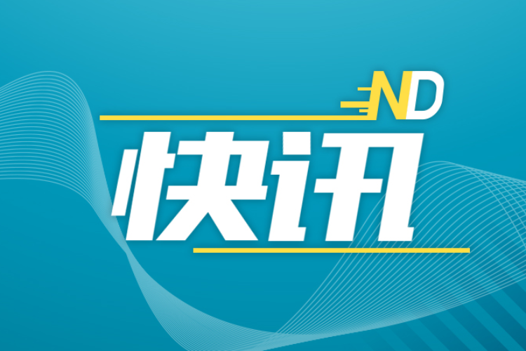 “31省新增本土21例” 31省新增本土61例p？-第2张图片
