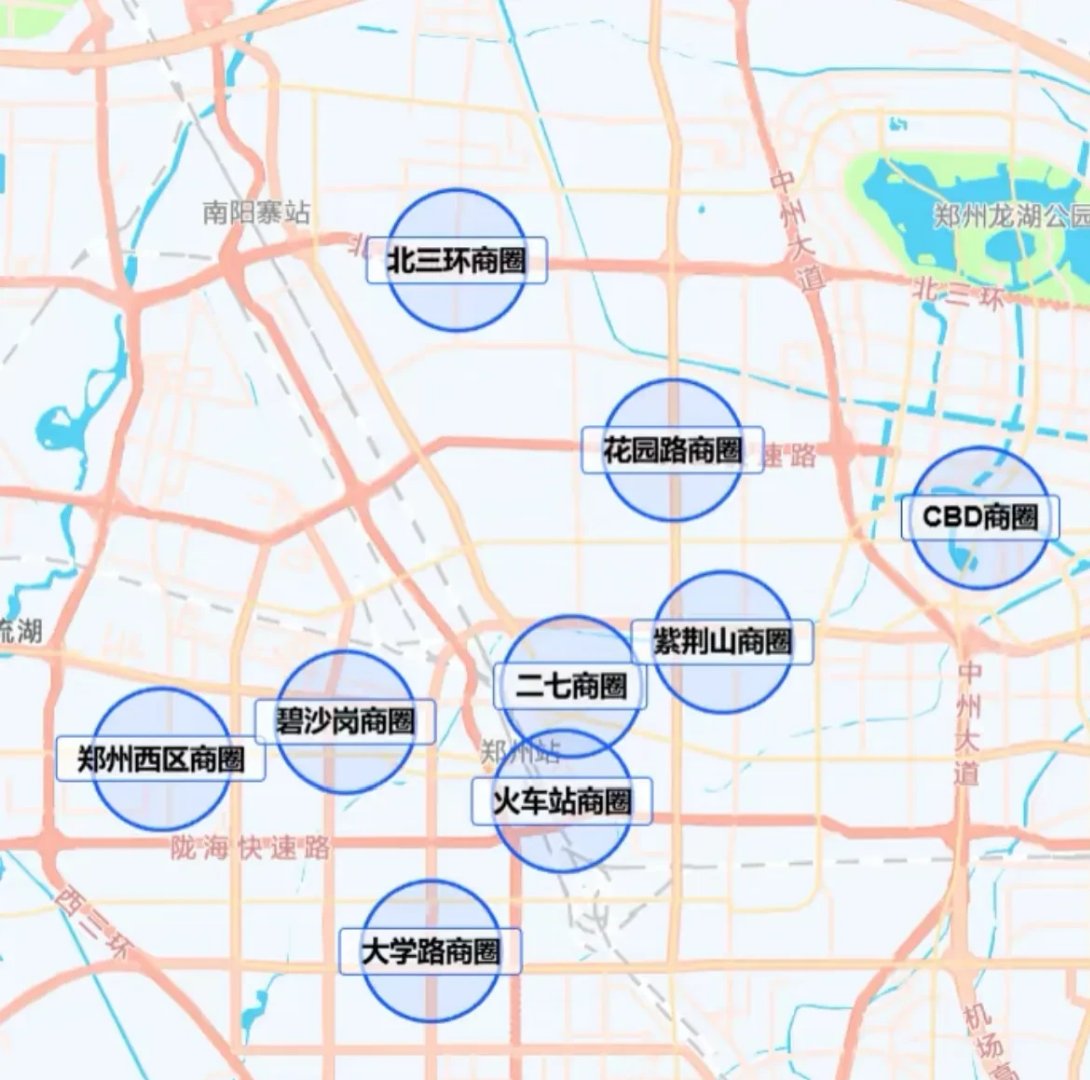 武汉新增25例无症状感染者︰(武汉公布新增无症状感染者分布区域)-第1张图片