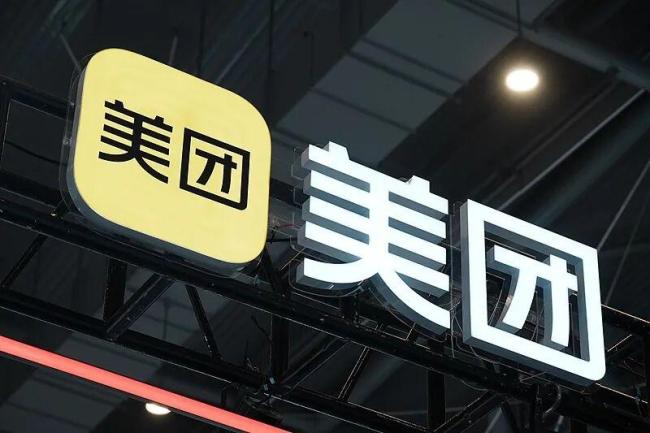 “31省区市新增68例” 31省区市新增433例确诊病例？-第1张图片