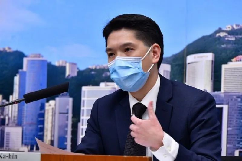 “31省区市新增68例” 31省区市新增433例确诊病例？-第2张图片