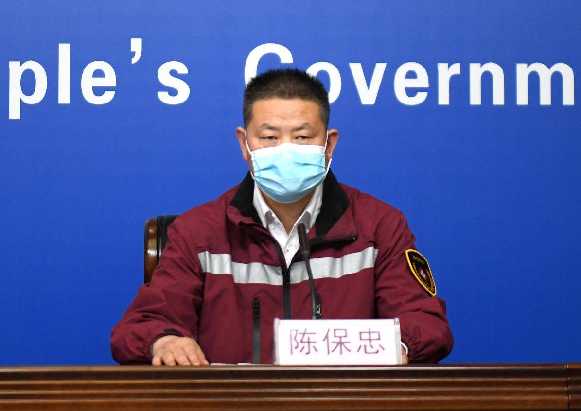 西安回应确诊病例为何突然增多〃西安确诊病例病情平稳-第1张图片