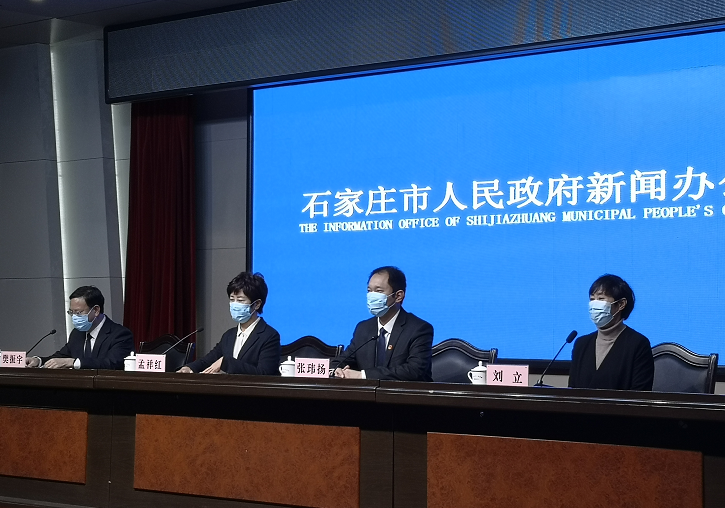 【河南新增本土无症状53例/河南新增1例无症状感染者情况通报】-第2张图片