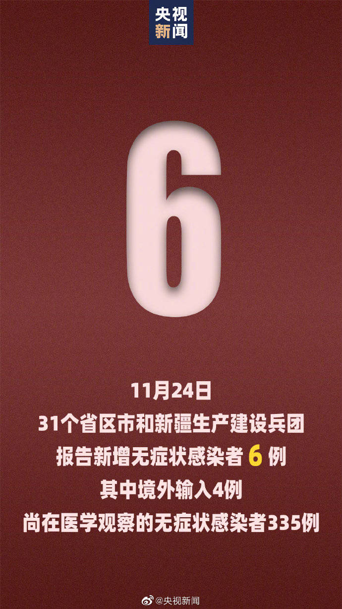 「31省新增确诊36例」〃31省区新增确诊327例-第2张图片