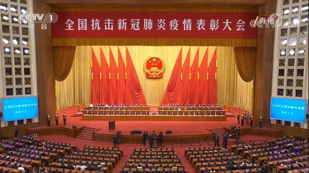锦州最新疫情.锦州最新肺炎疫情-第1张图片