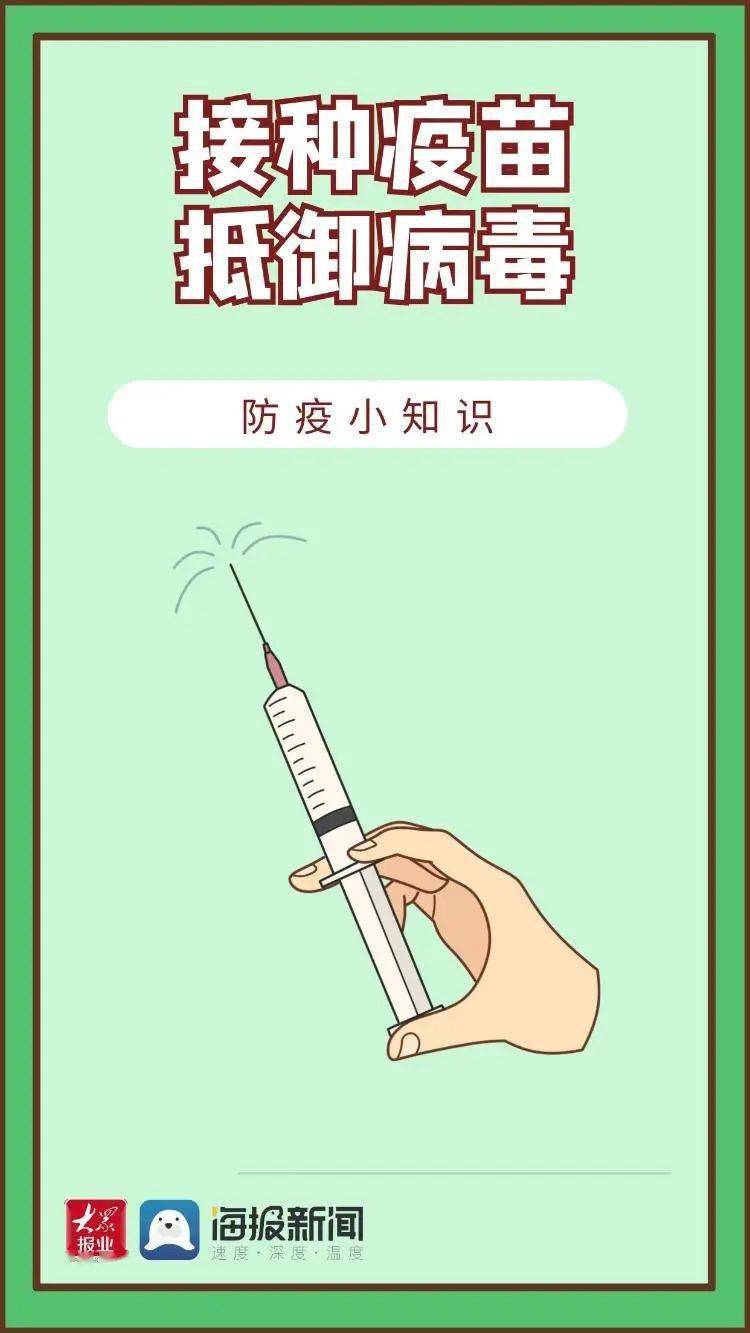 【上海德尔塔溯源公布/上海德尔塔毒株】-第2张图片