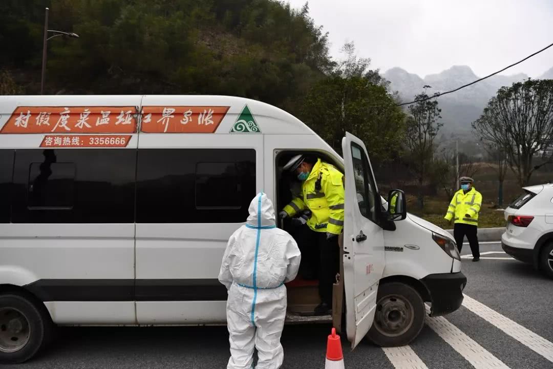 “31省新增本土39例” 31省新增本土94例？-第2张图片