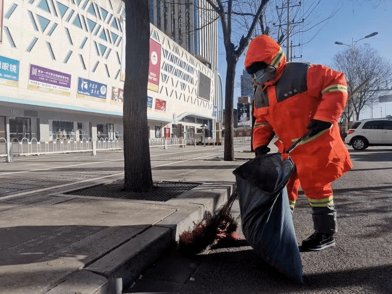 河北辛集市疫情严重吗-河北辛集市疫情严重吗现在