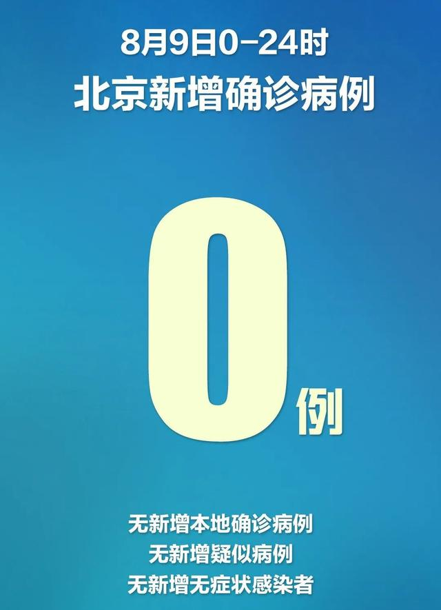 绍兴昨日新增48例本土确诊︰(绍兴疫情新增3例)-第2张图片