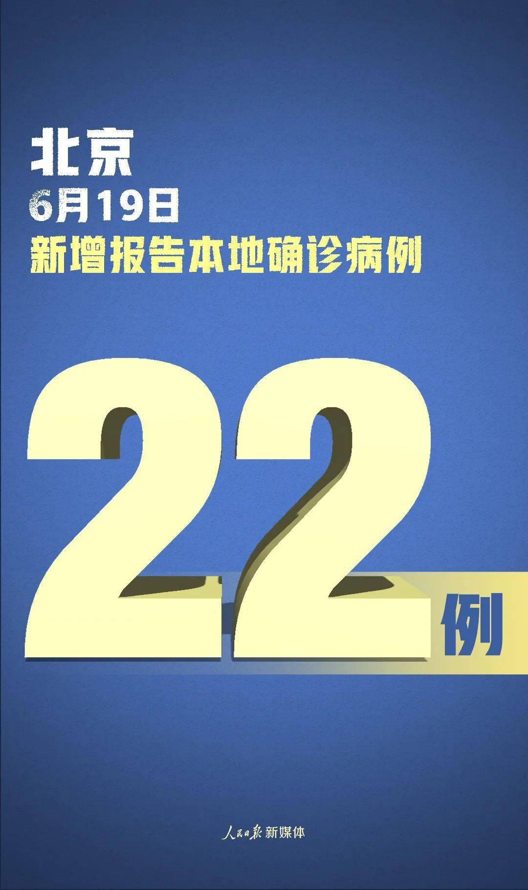 【河北新增本土无症状13例/河北新增14例本土确诊病例30例无症状感染者】