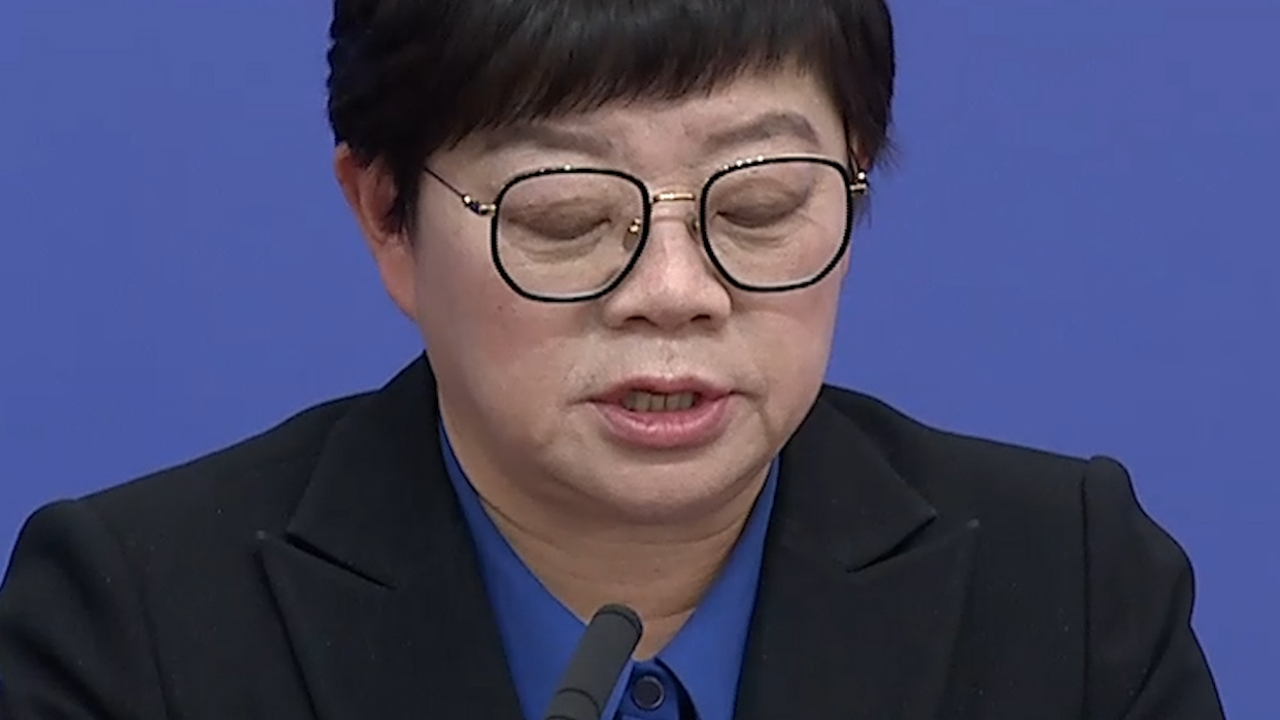【北京67例感染者详情/北京67例感染者详情信息】-第3张图片