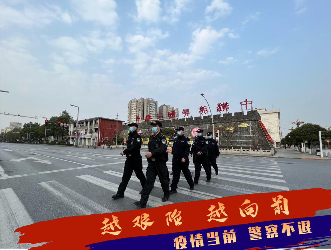 汉中疫情,汉中疫情死亡多少?