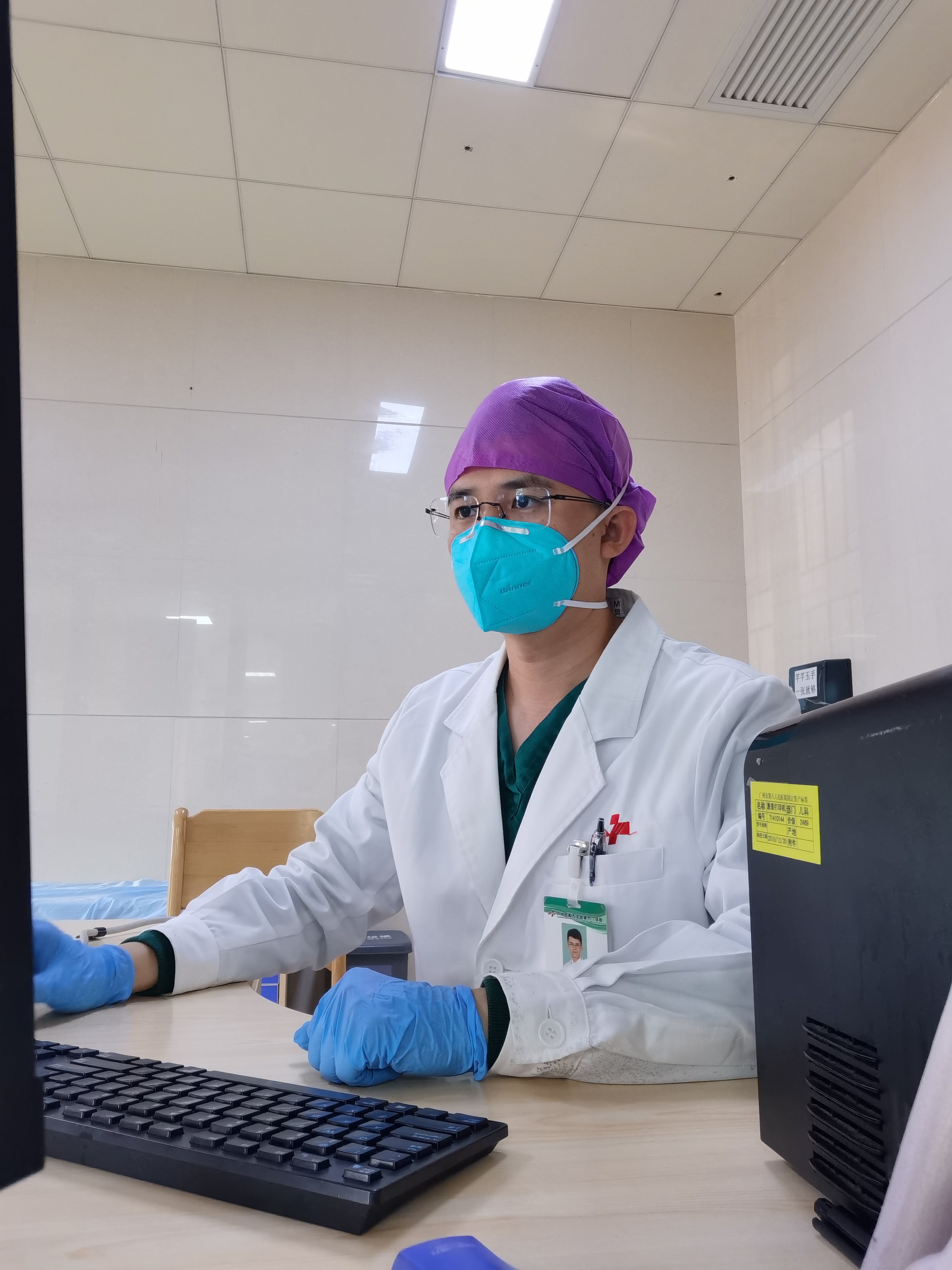 【黑龙江新增1例新冠肺炎确诊病例/黑龙江新增一例新冠病毒】-第1张图片