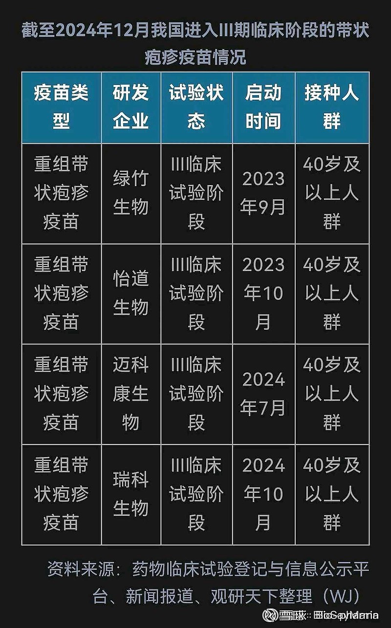 【31省增14例境外输入/31省新增15例均为境外输入】