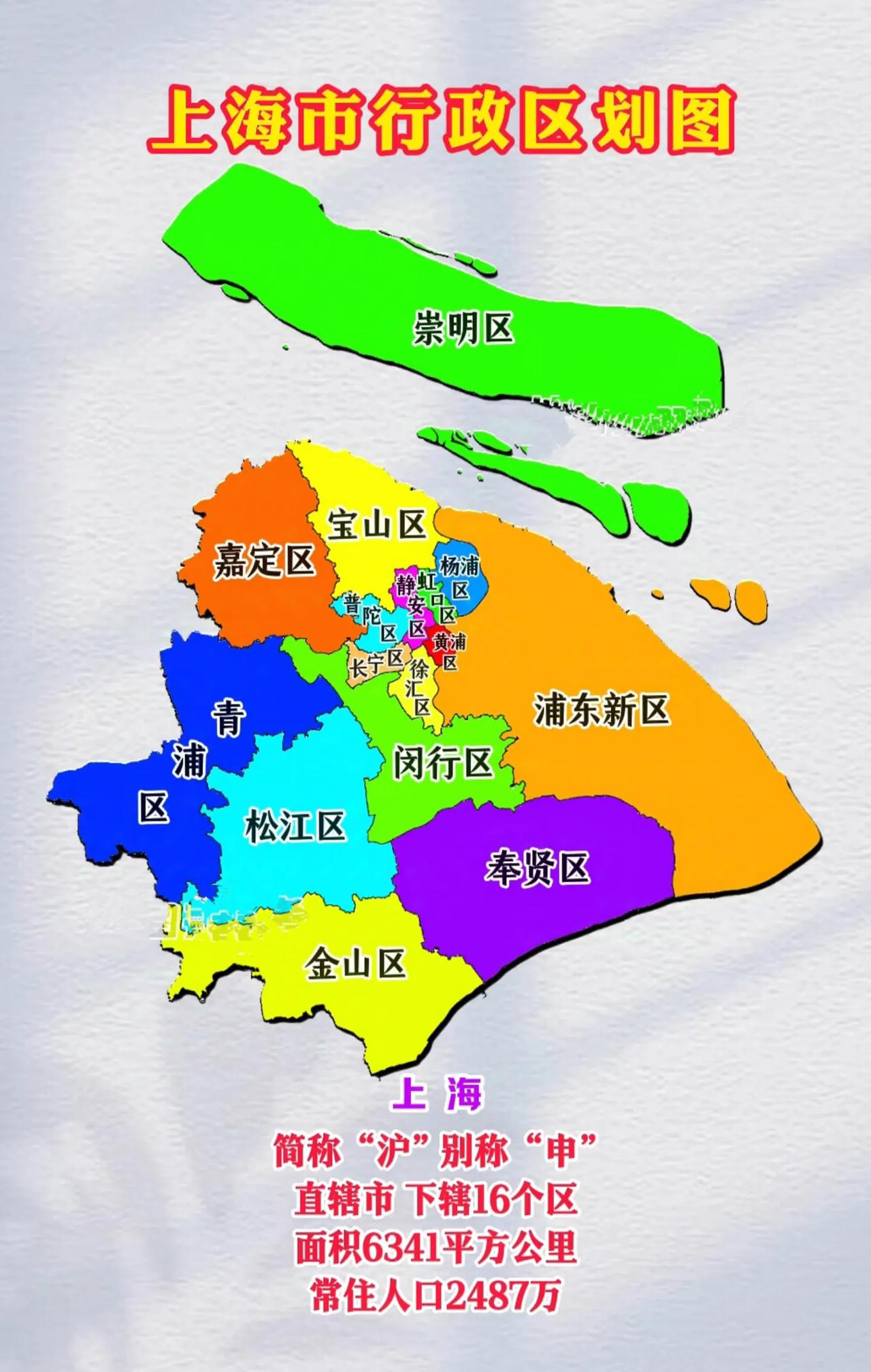 “北京本轮疫情涉及12个区” 北京疫情 区？-第1张图片