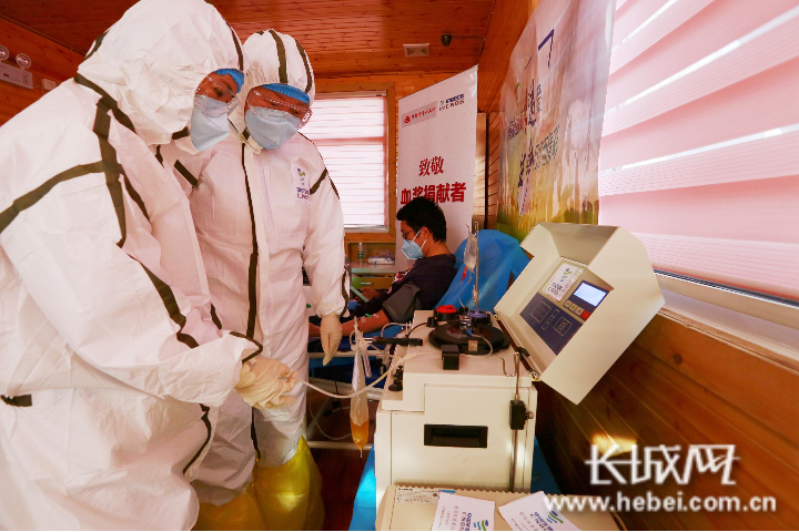 “河北邯郸疫情最新消息肺炎疫情” 河北邯郸疫情最新消息肺炎疫情严重吗?-第1张图片