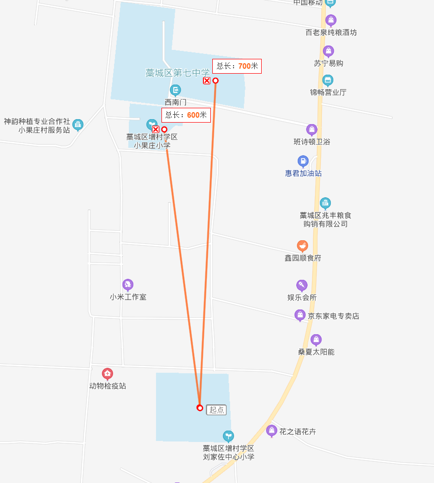 石家庄最新确诊5人均为学生〃石家庄确诊师生已达75人