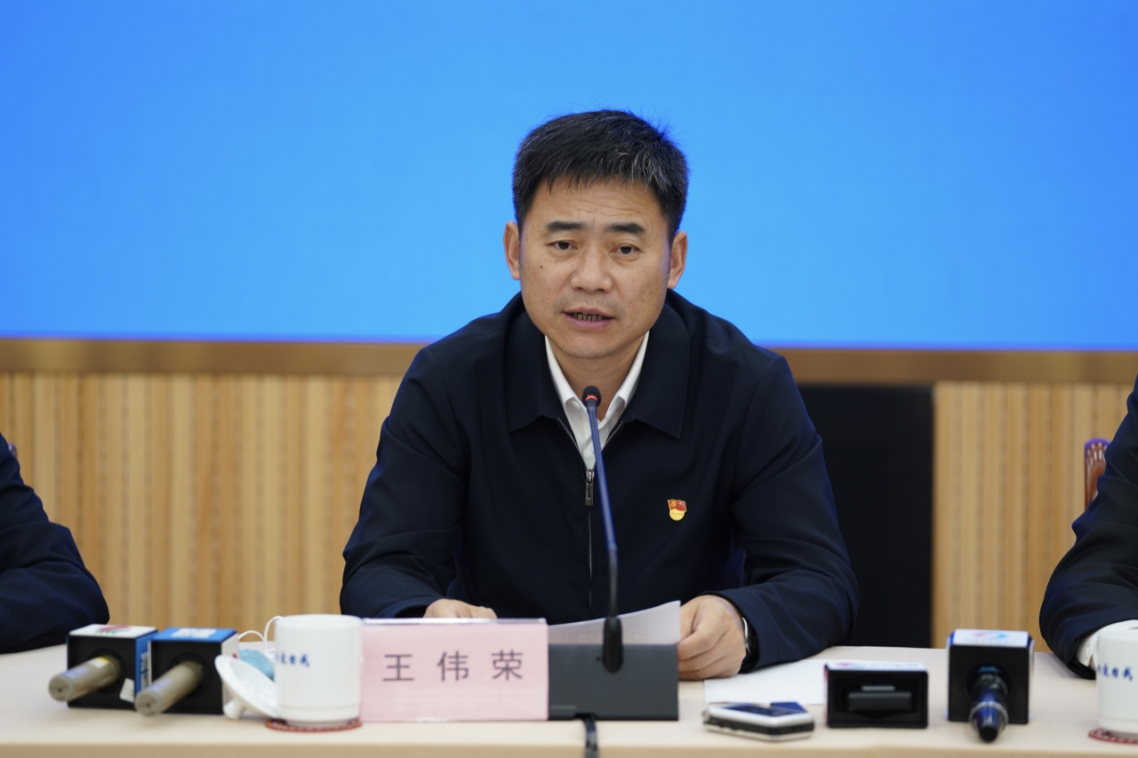 “浙江嘉兴发现一名密接者” 嘉兴发现19名密接者？