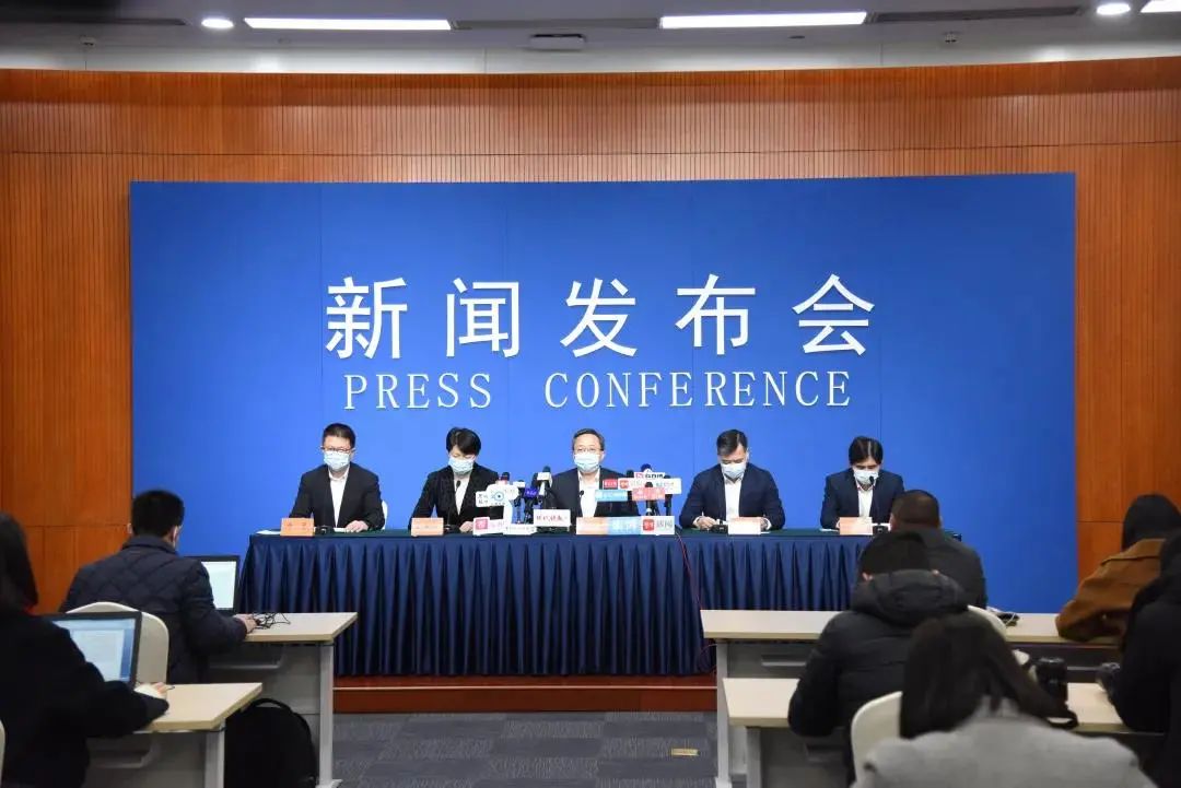 「苏州今日最新疫情」〃苏州今日最新疫情消息-第2张图片