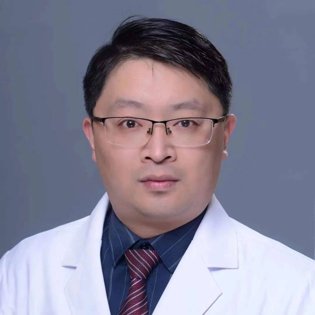 “上海发布阳性感染者详情” 上海阳性病例?-第2张图片