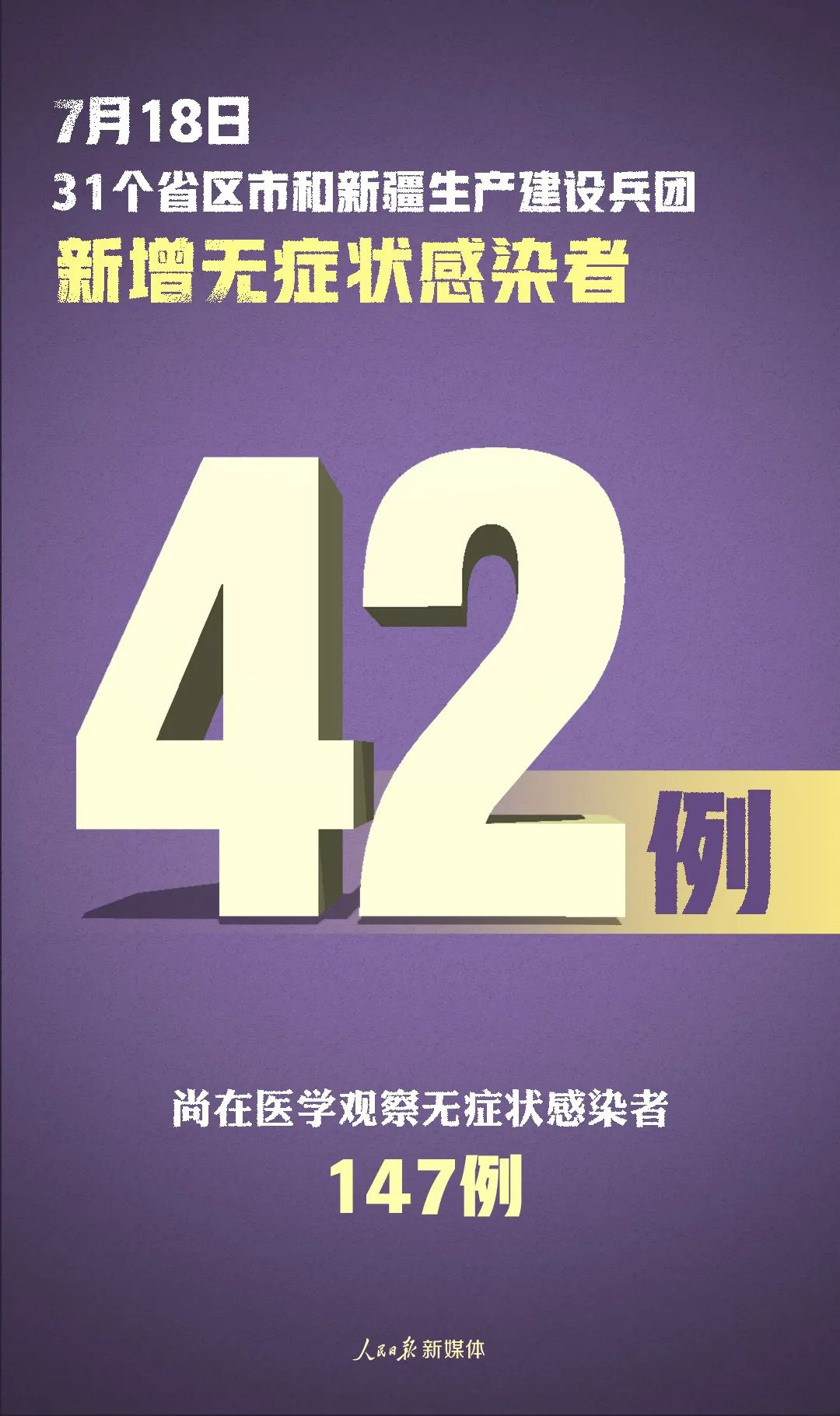 新疆新增3例无症状.新疆新增确诊3例 无症状6例