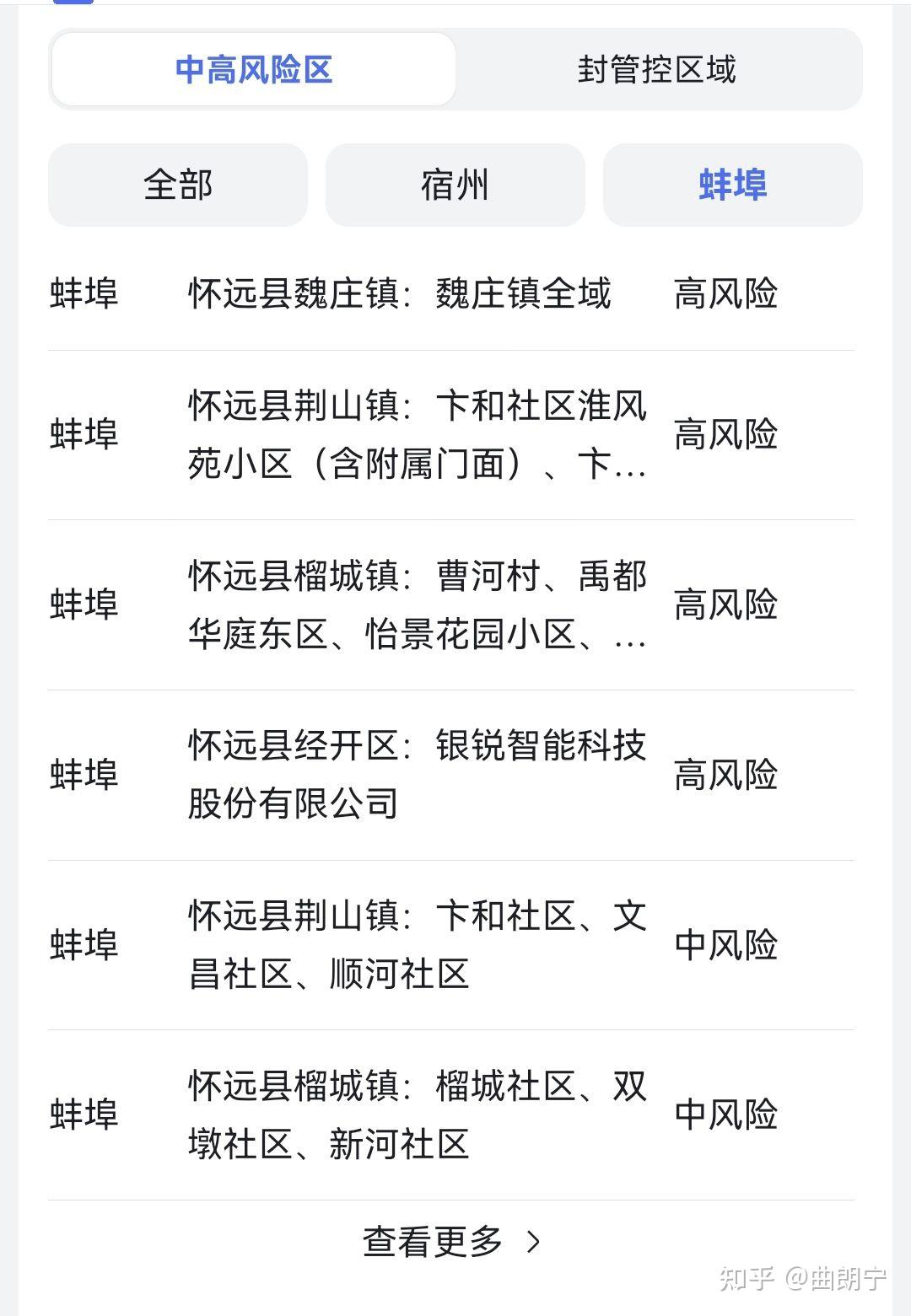“黑龙江发现一例初筛阳性” 黑龙江发现一例初筛阳性病例?-第2张图片