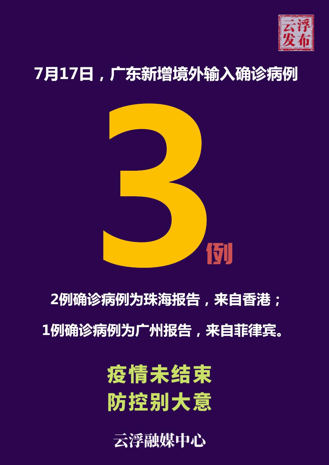 “31省新增确诊33例含本土1例” 31省新增确诊33例一？-第1张图片
