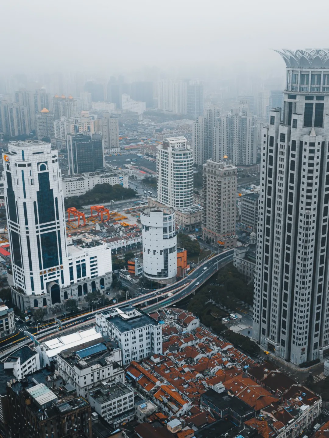 【上海疫情处于快速上升期/上海疫情速度】-第3张图片