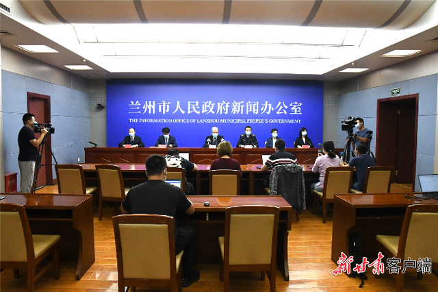 「北京公布最新检测阳性率」〃北京最新阳性患者-第2张图片
