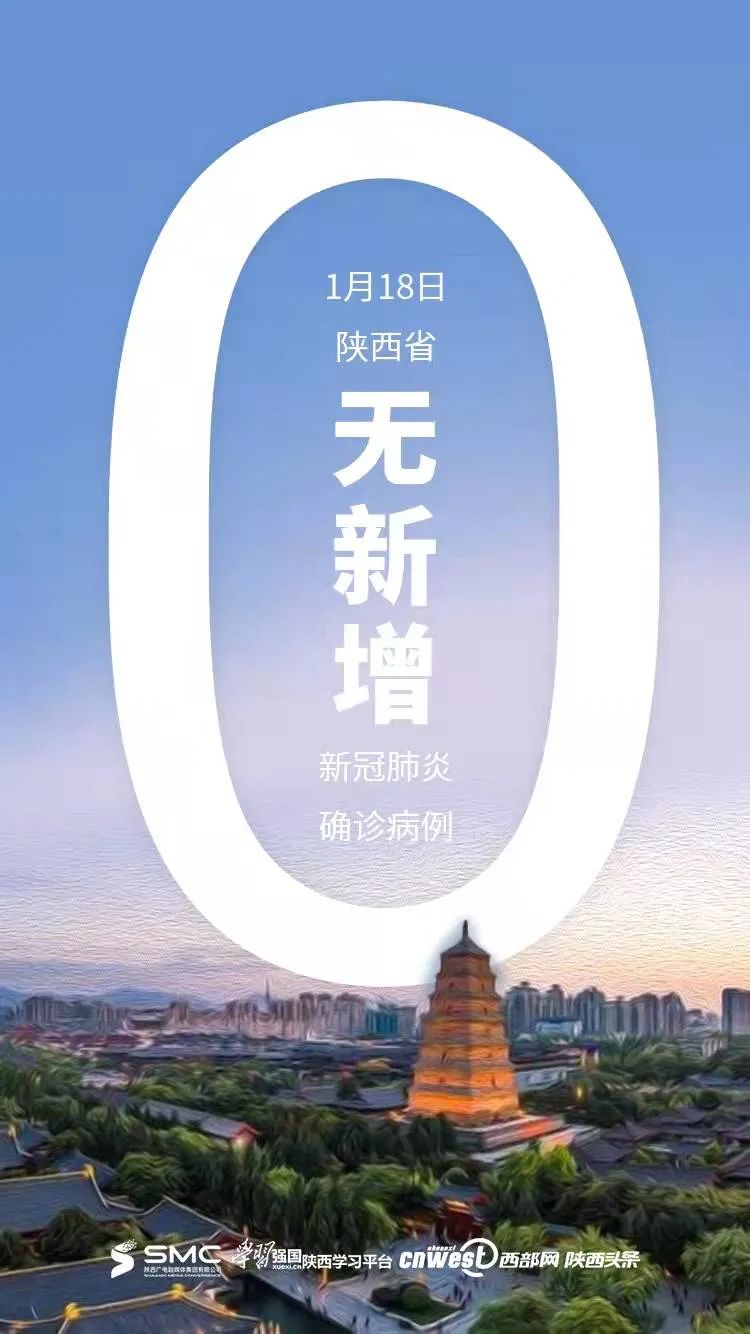 包含陕西新增2例在哪里的词条-第3张图片
