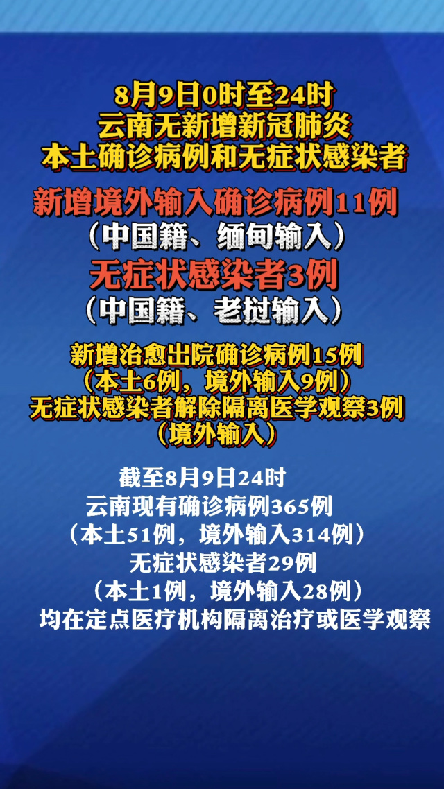 吉林省新增本地确诊病例11例〃吉林省新增12例本地确-第1张图片
