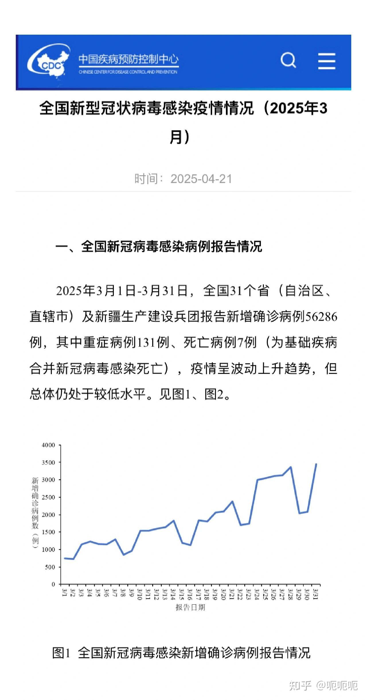 31省份新增本土确诊56例广西33例〃全国新增确诊今天广西