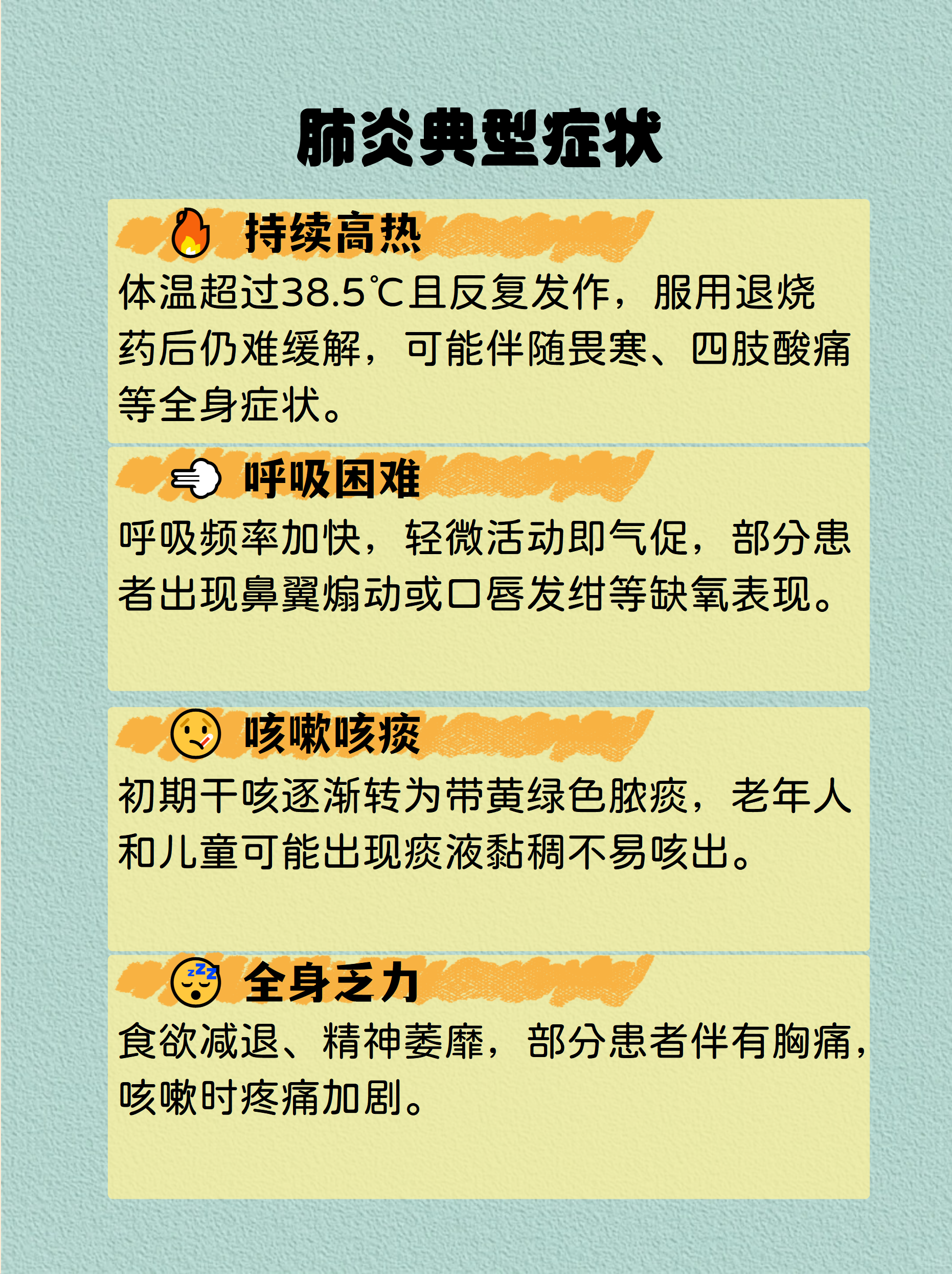 【新疆肺炎/新疆确诊肺炎】-第2张图片