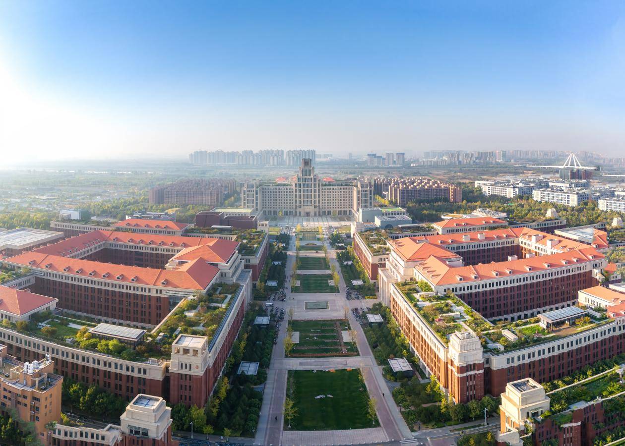西安新增,西安新增高校