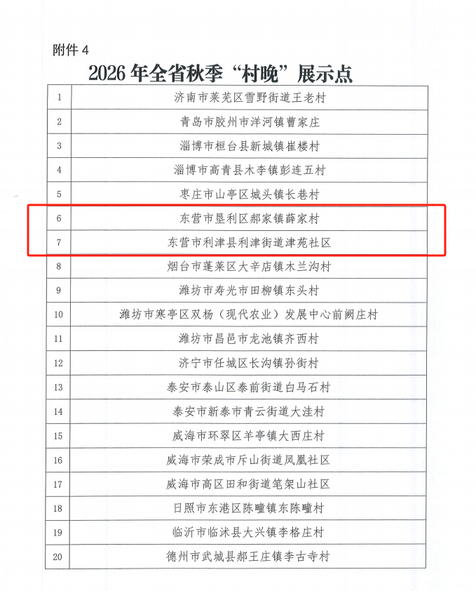 31省区市新增确诊5例本土3例,31省区市新增确诊103例 本土94例-第3张图片