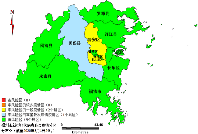 【大连新冠肺炎最新消息/大连新冠状病毒肺炎最新消息】-第1张图片