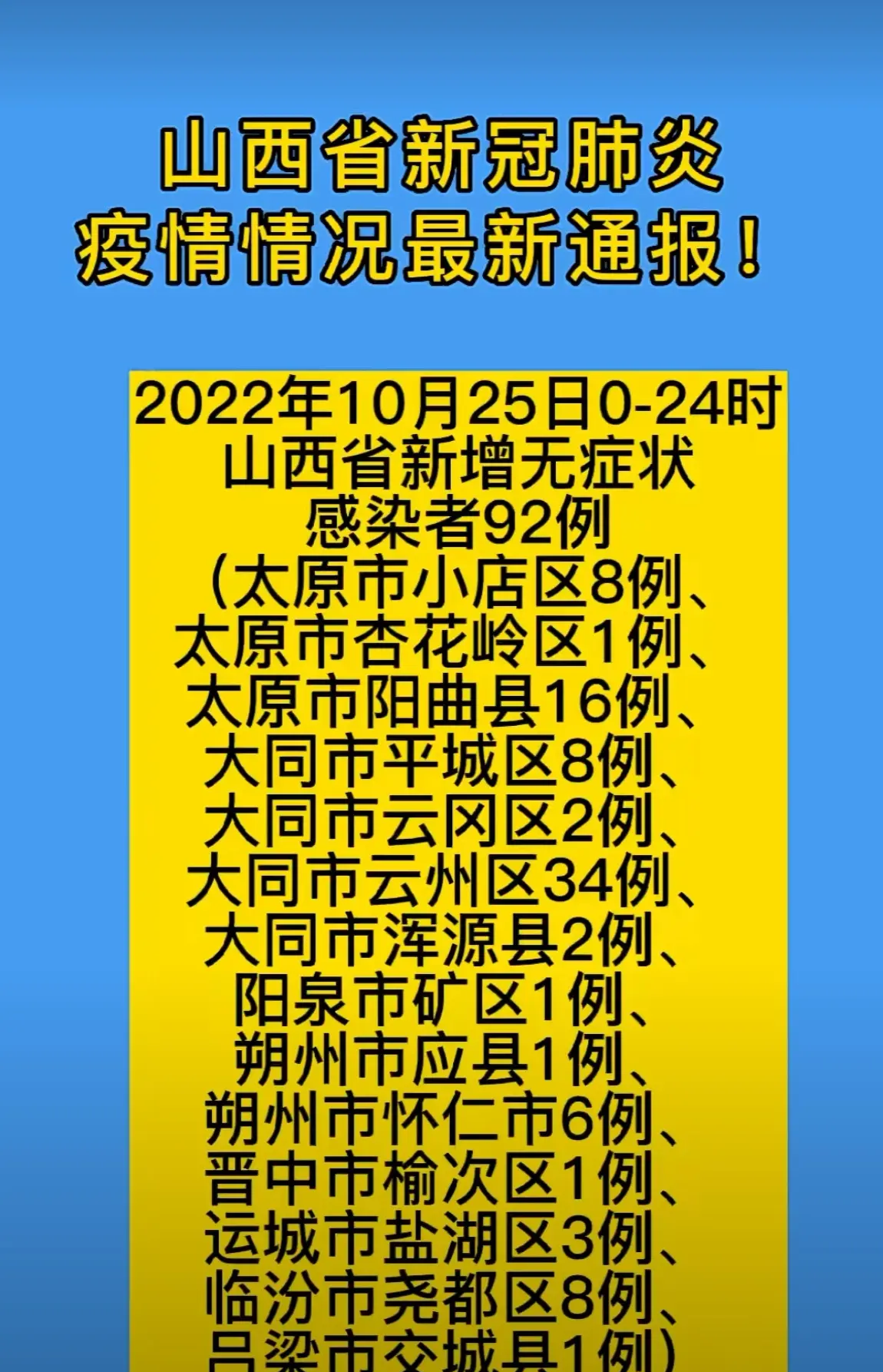 「呼和浩特疫情最新情况」〃呼和浩特最新疫情动态-第1张图片
