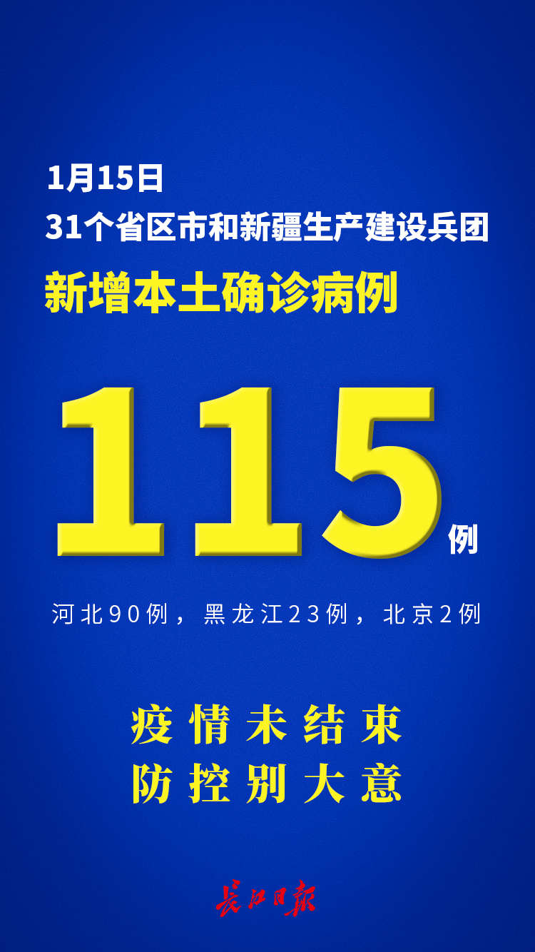 “31省份新增本土确诊37例:陕西24例” 陕西新增本土病例活动轨迹?-第3张图片