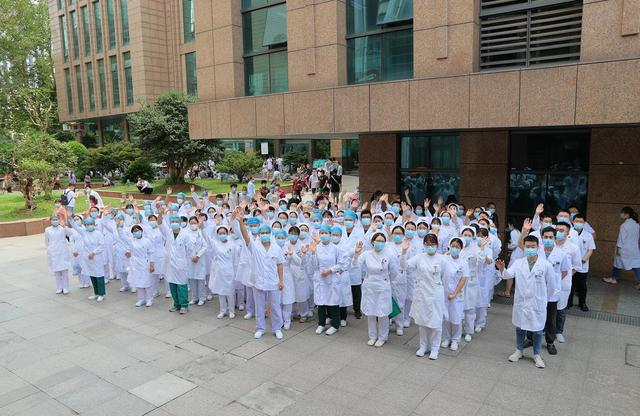 南京市江宁区新增23例阳性的简单介绍-第2张图片