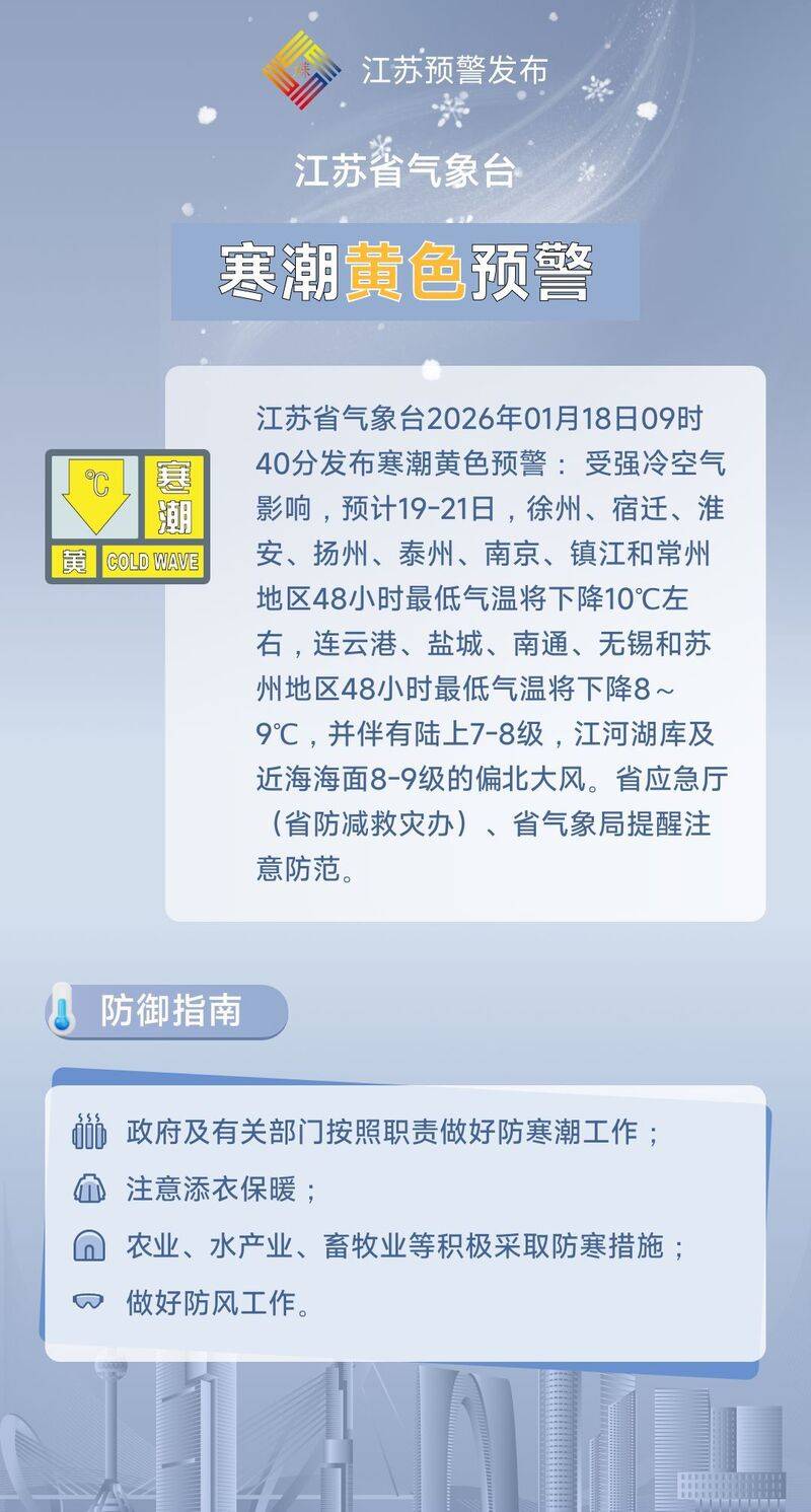 “江苏三地通报新增感染者” 江苏新增1名?-第2张图片