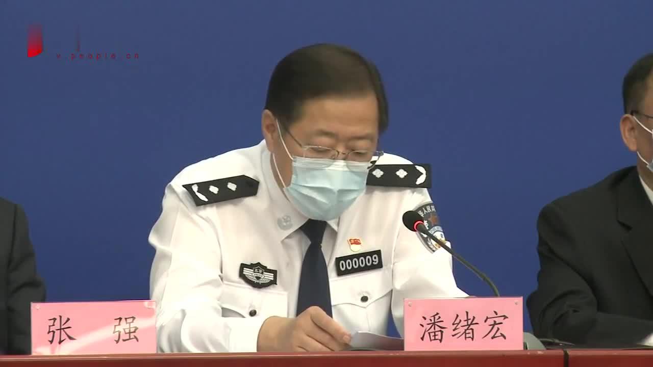 “低风险地区进京须持7日内核酸证明” 低风险地区进京需要核酸检测吗最新？