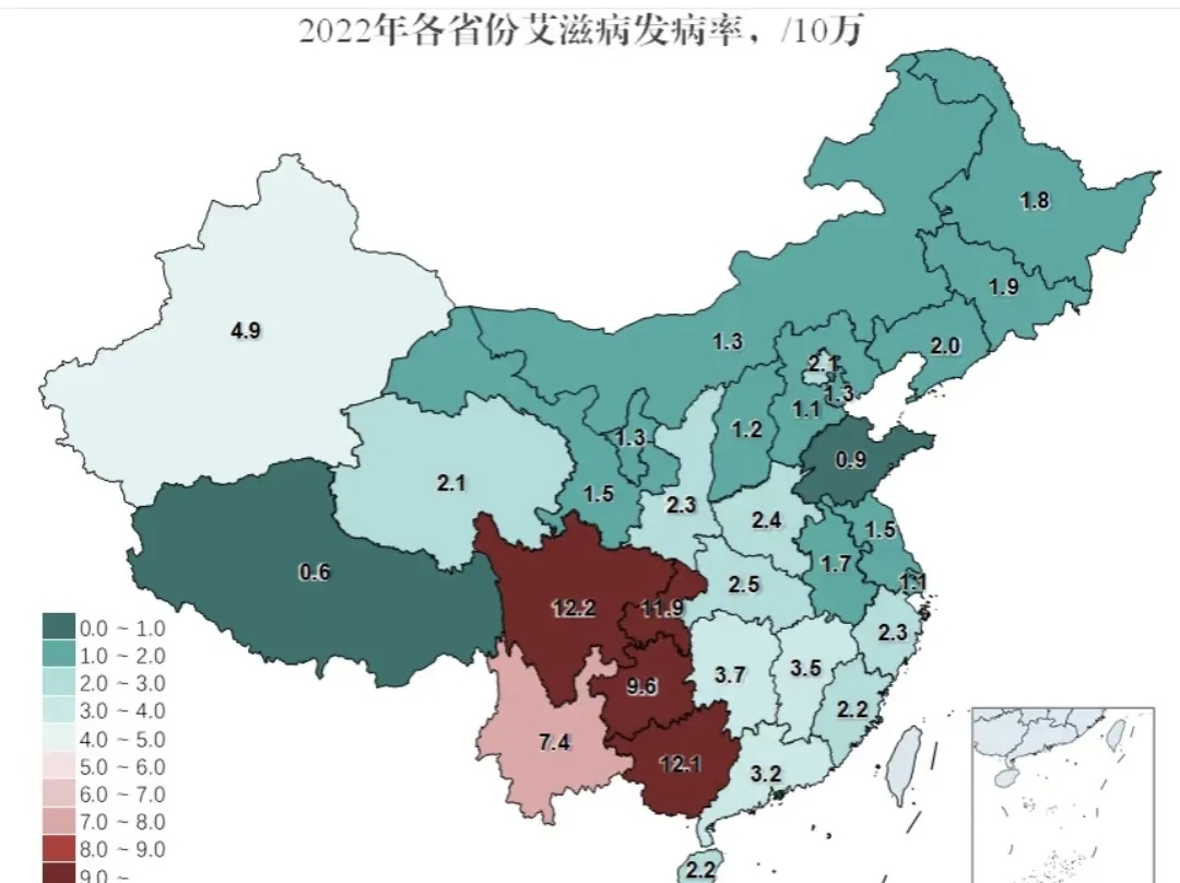 31省区市新增确诊27例:本土9例-31省区市新增确诊144例 本土126例