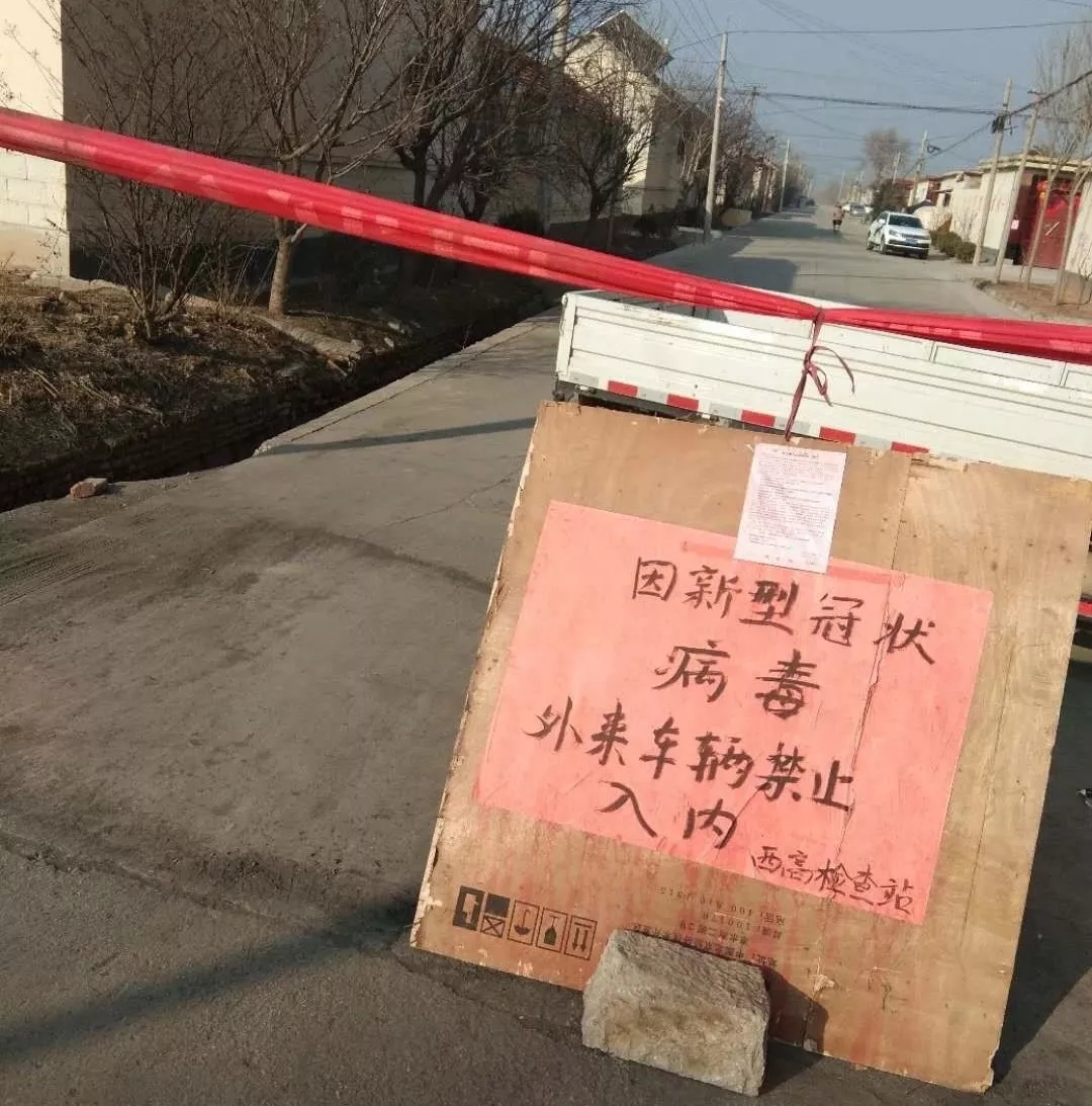 返乡还要报备吗?多地出台规定.返乡的都要做核酸检测报备吗