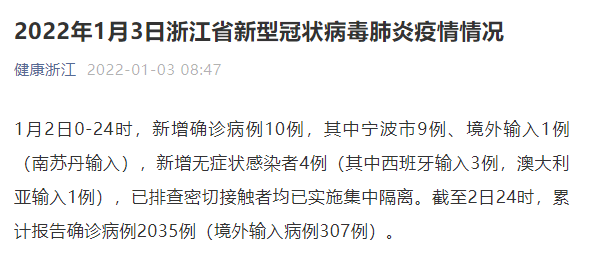 【上海昨日新增死亡47例/上海昨日新增本土确诊40例】-第3张图片