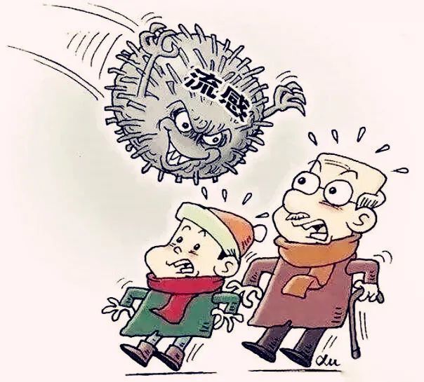 全国各城市感染高峰进度小程序.各地感染者轨迹比较