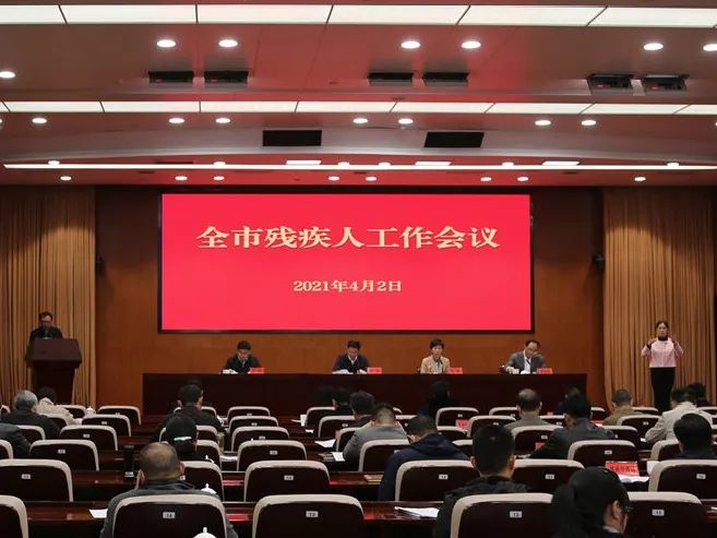 满洲里新增1例本土确诊.满洲里新增27例新闻-第2张图片