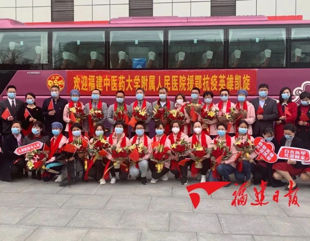 28号以后回家要隔离吗〃28号回家是否要隔离
