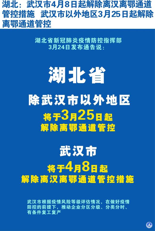 「西安本轮疫情源头已锁定」〃西安最新疫情溯源-第3张图片
